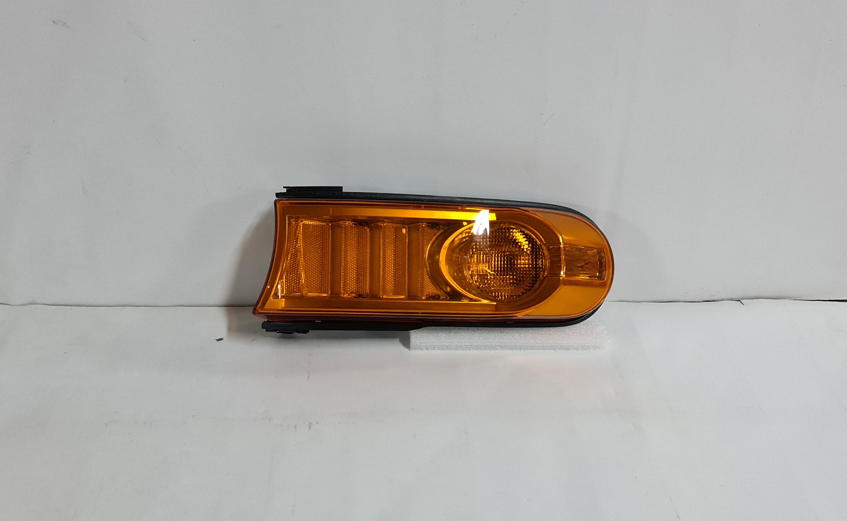 FJ Cruiser 2007-2014 Right side Front Signal light lamp